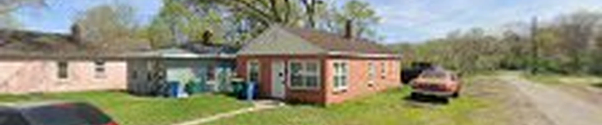 Priced Rite Tree Service
