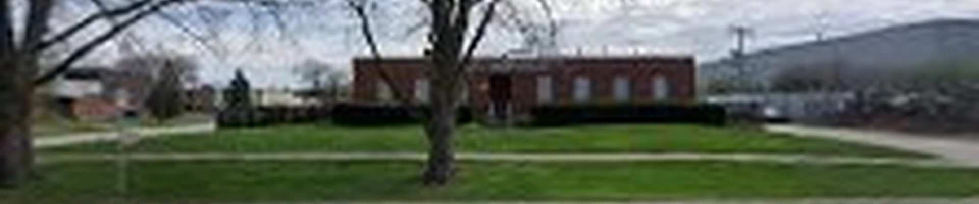 J & J Tree Services