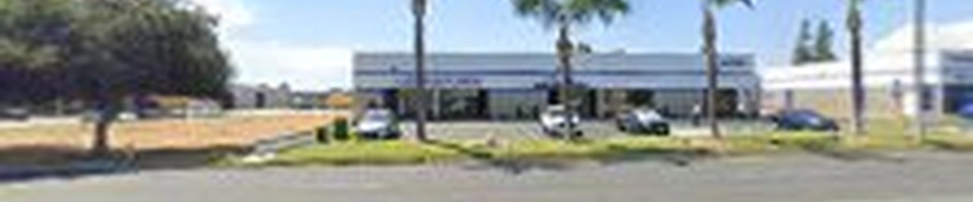 NexGen HVAC & Plumbing