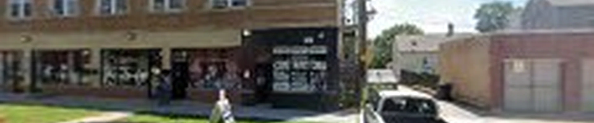 Chicago's Junk Removal Service