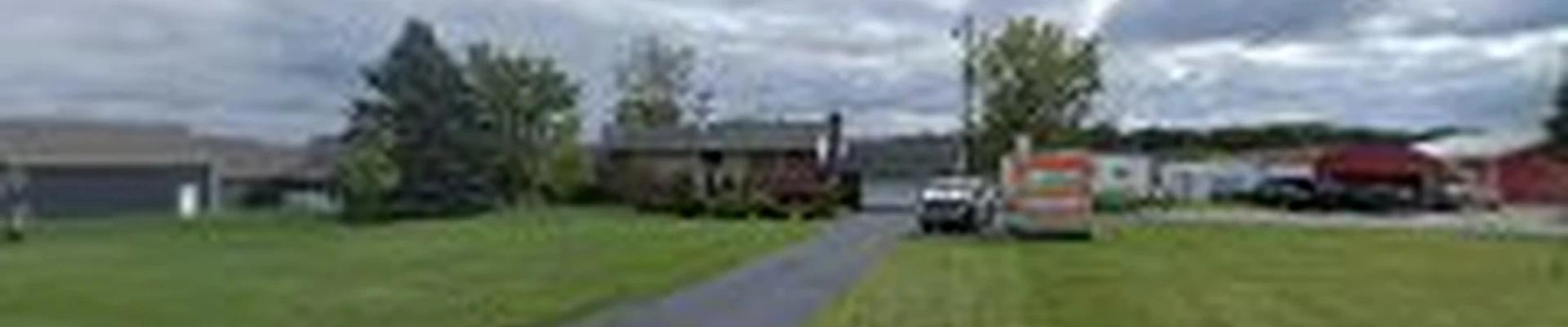 Clemons Tree Experts & Land Clearing