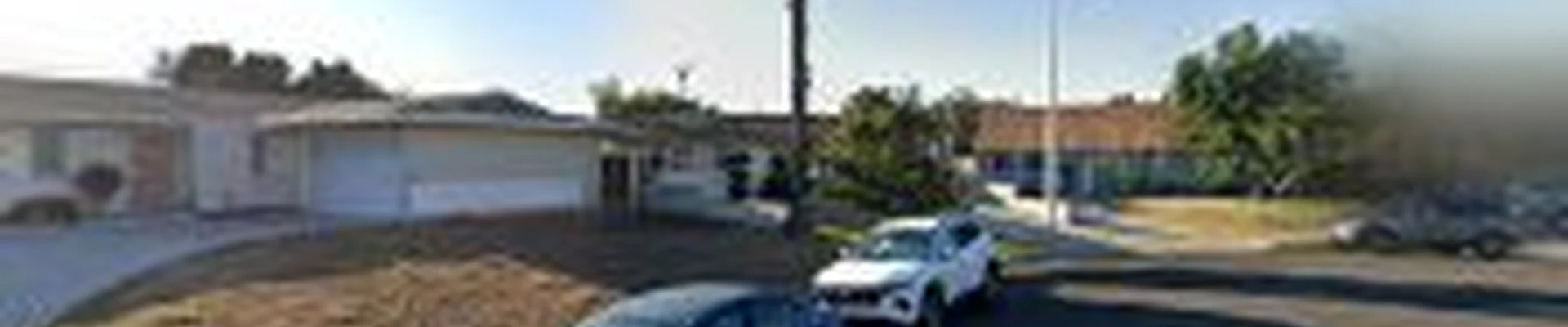 AIRMASTER HVAC, INC