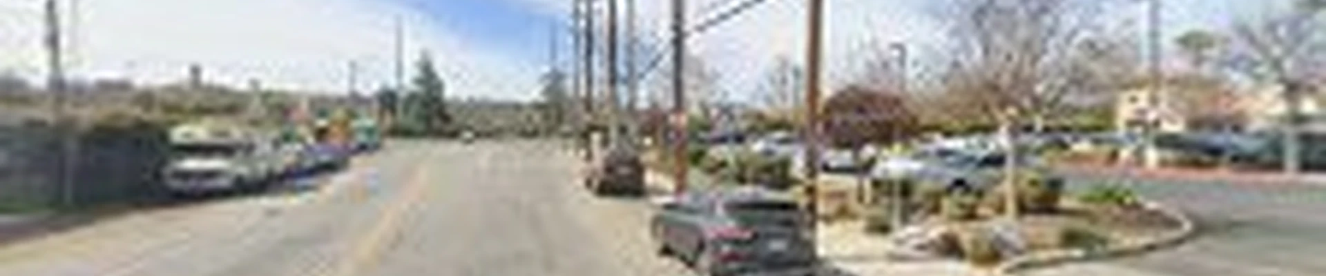 Galan Tree Service