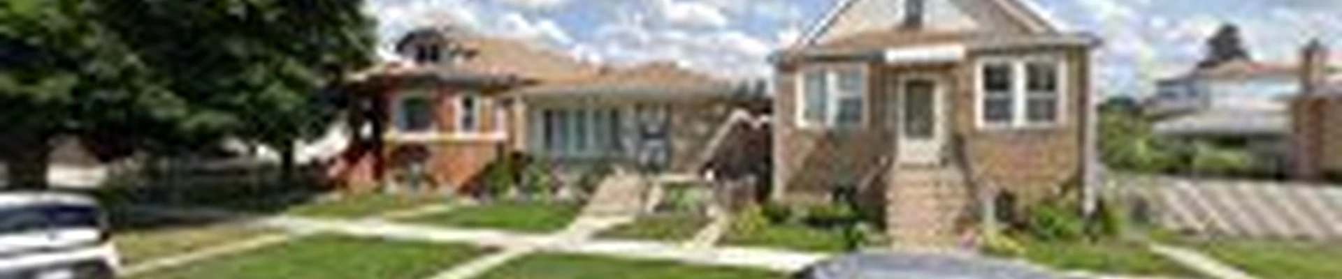 Aguilar Tree And Lawn Services