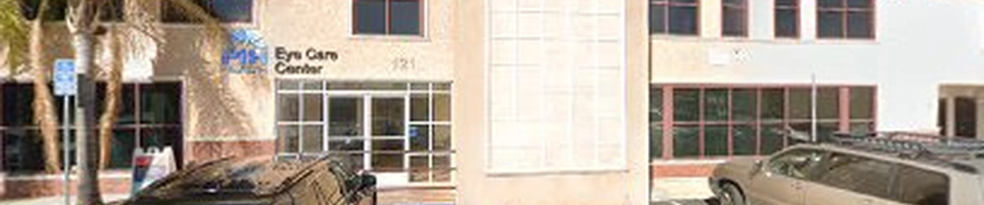 Positive Heating & Cooling Co