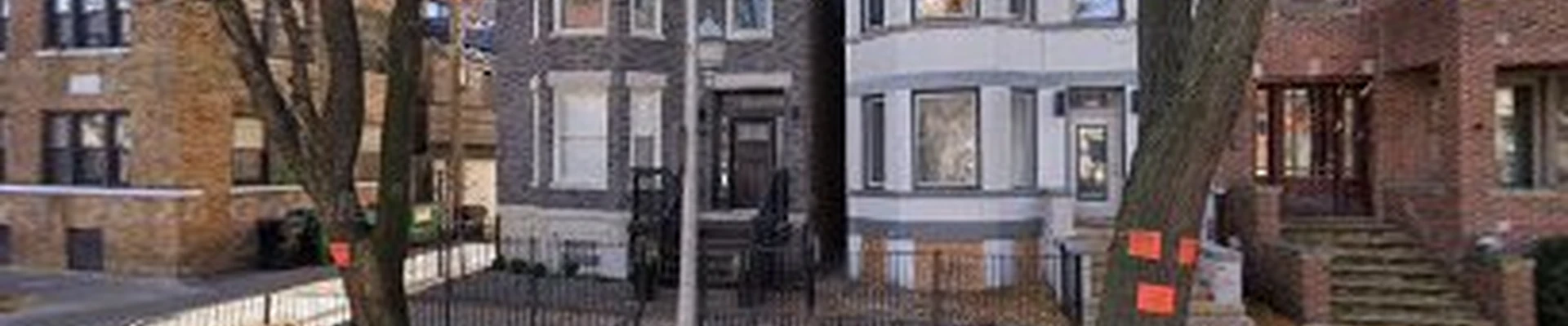 Progressive Tree Service