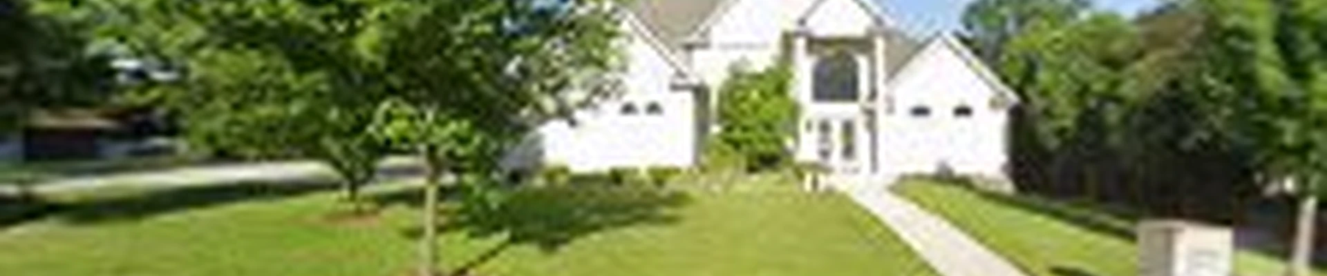 J & S Tree Service