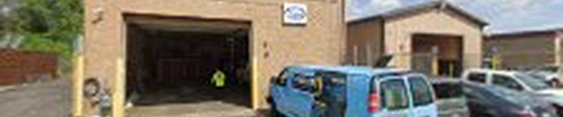 Winkler Tree & Lawn Care