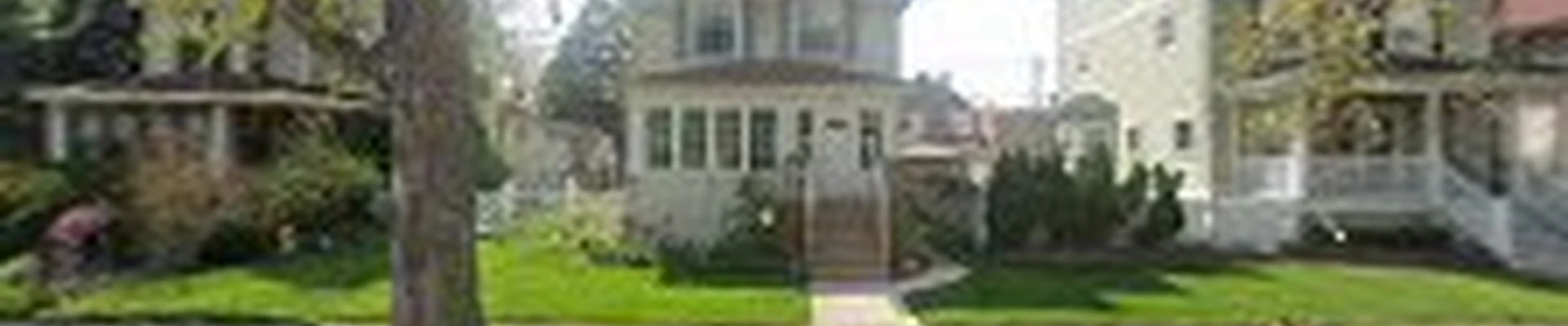 Omar C Eco-Friendly Lawns