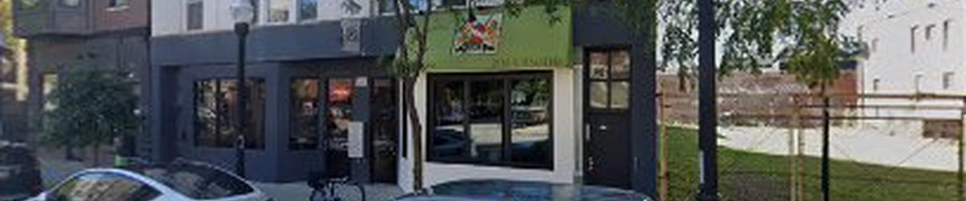 Tree-Fox, Inc.