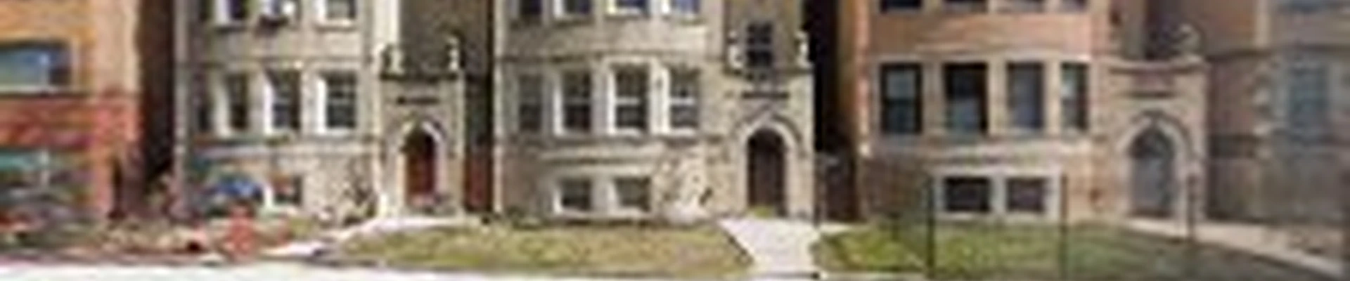 Metro Dumpster Rental Chicago