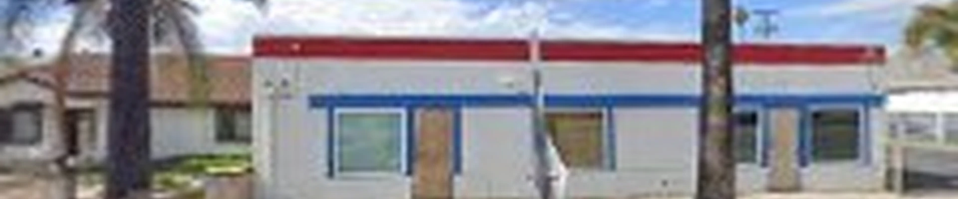 EZ Cooling Pomona HVAC Supply