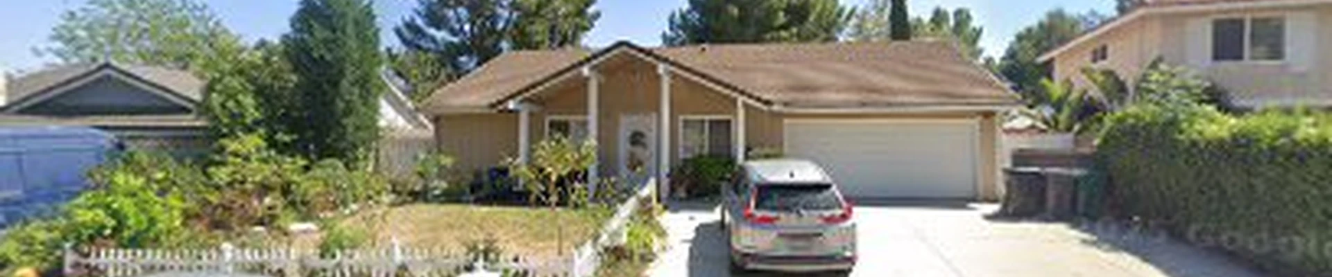 Sam's Refrigeration Air Conditioning