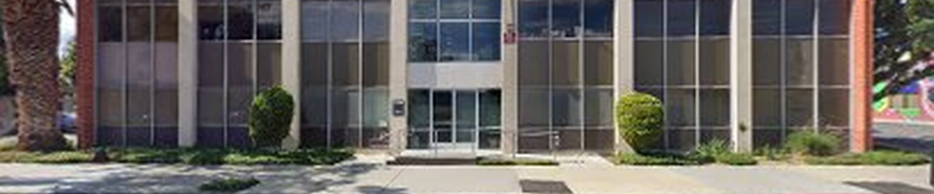 Steele Hvac LLC