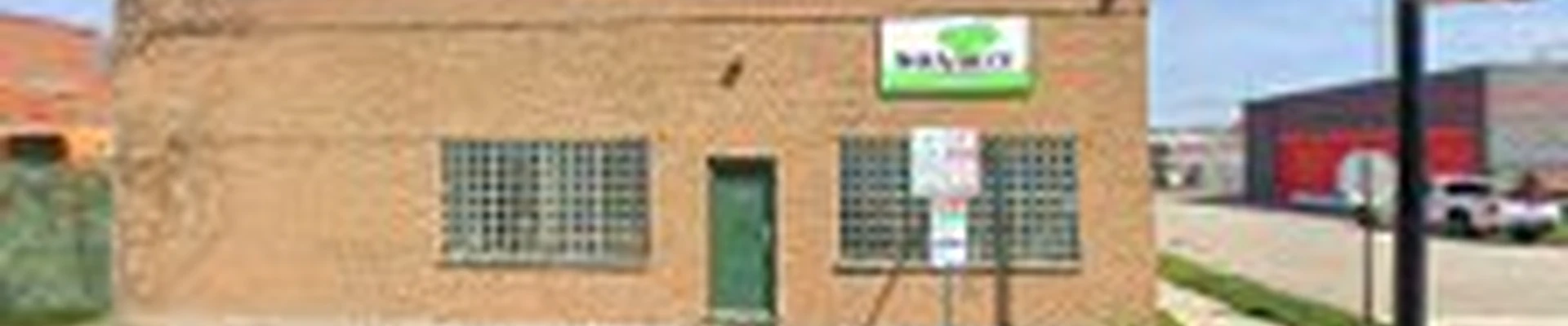 SavATree - Tree Service & Lawn Care