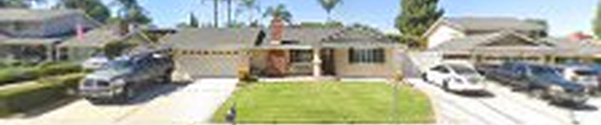 Hunter's Heating & Air/ Kevin Hunter