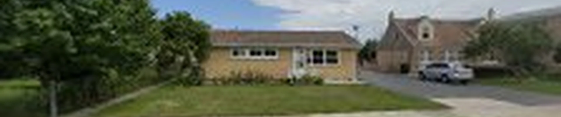 Healthy Green Landscape Care
