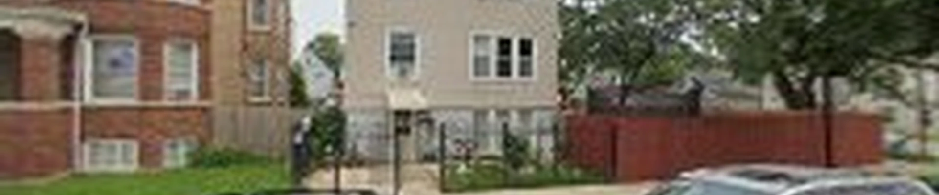 C&M Group Inc