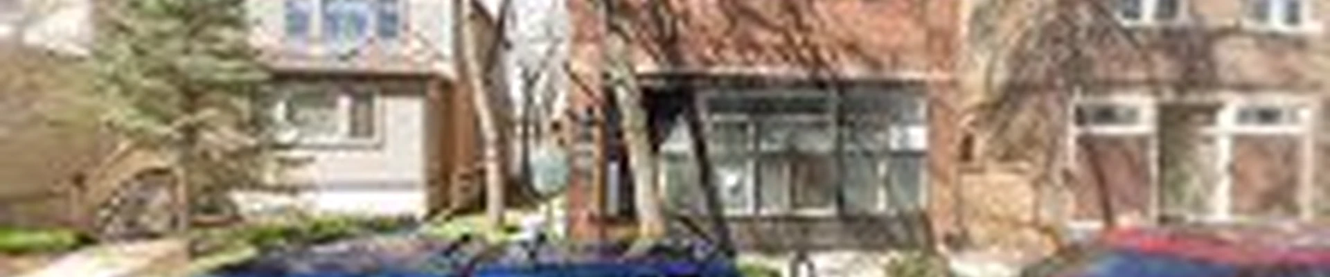 Progressive Tree Service