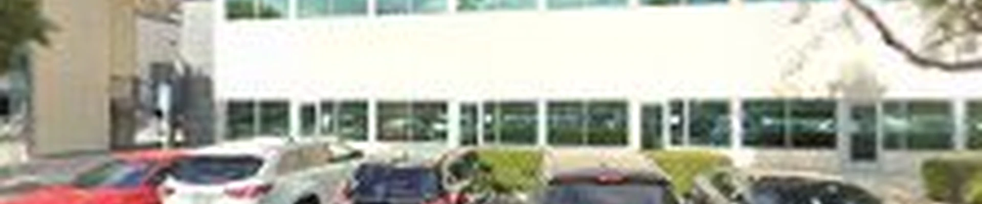Referral Air Conditioning Service