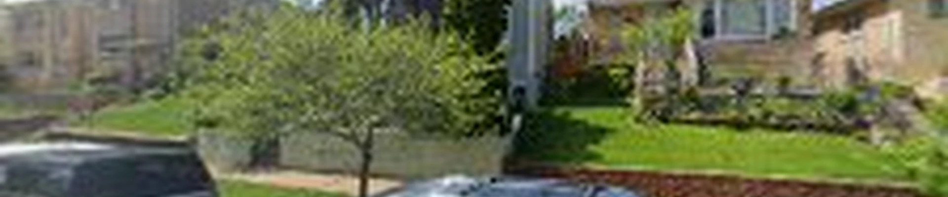 Evanston Fencing Co.