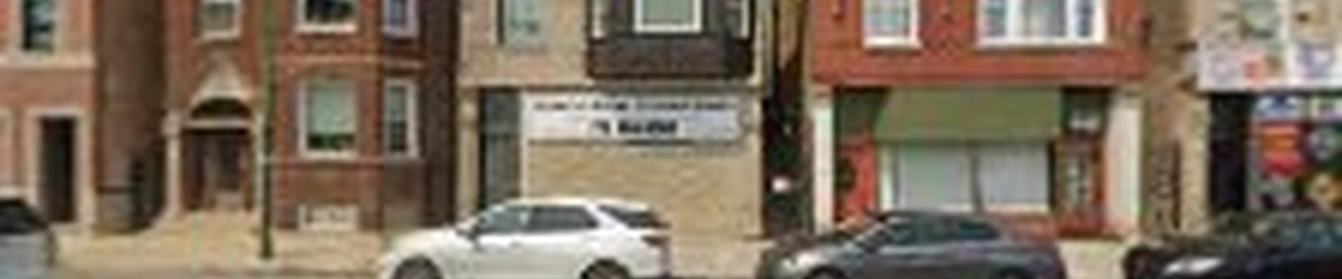 Second City Roofing & Exteriors