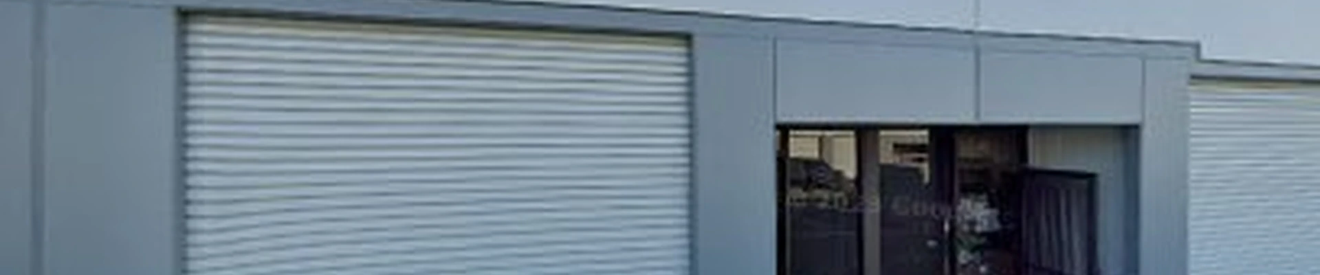 Engineered Comfort Heating & Air Conditioning
