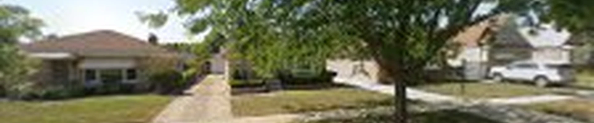 Stuart's Lawn Care & Tree Removal