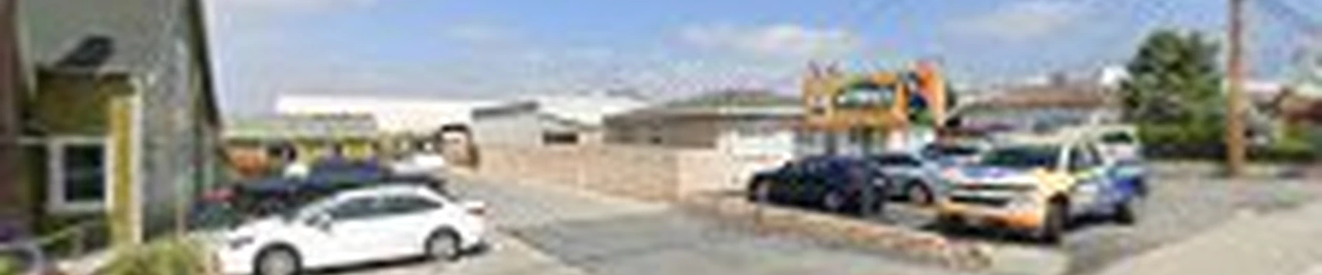 Steve's Plumbing Heating & Air Conditioning