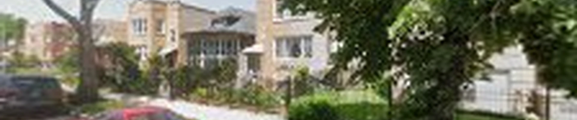 MT Lawncare Services, Inc.