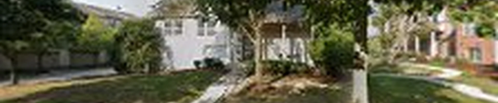White Oak Tree Care Inc.