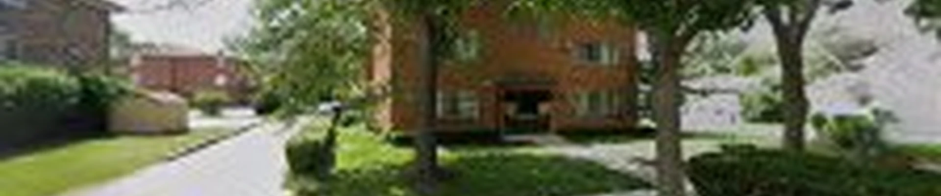VHP Tree Service & Landscaping