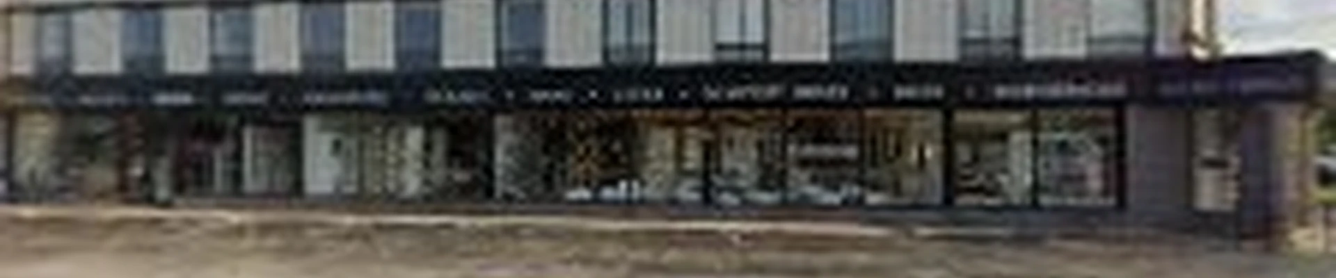 Chicago Board Up Services