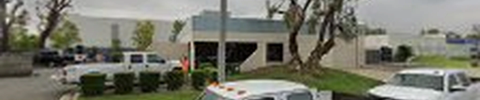 Schaef Air Heating and Air Conditioning