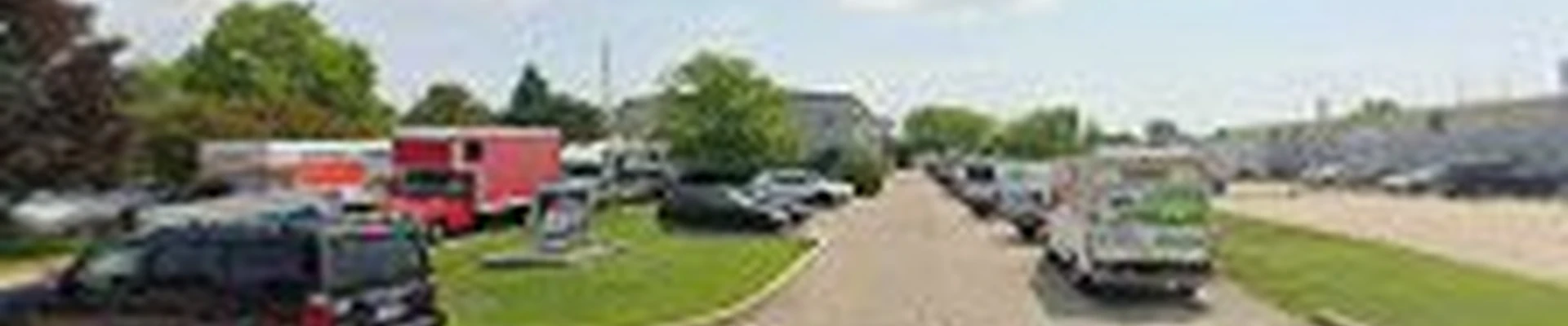 F&M Montoya Tree Service - Chicago & Palatine, IL.