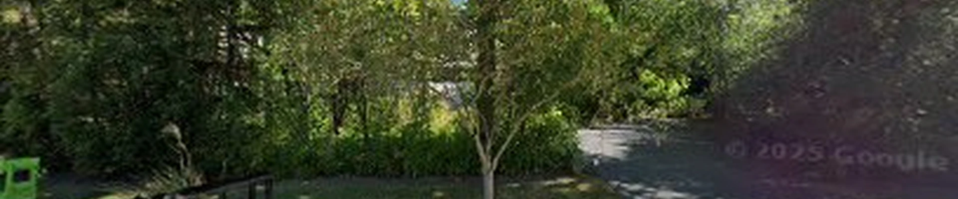 Superior Tree Service Inc