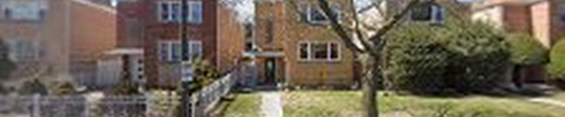Emergency Water Removal & Damage Restoration