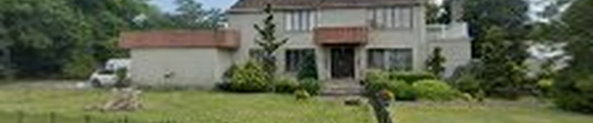 Long Island Tree & Landscape Service, Inc.
