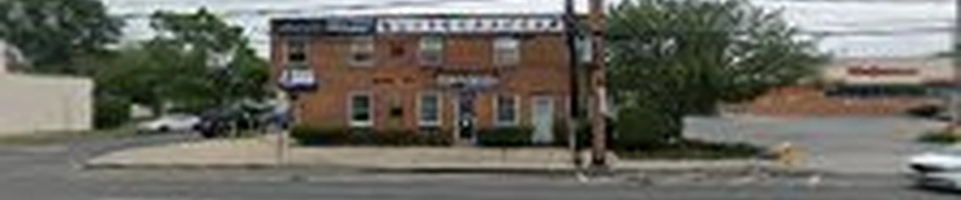Burke & Son Tree Service