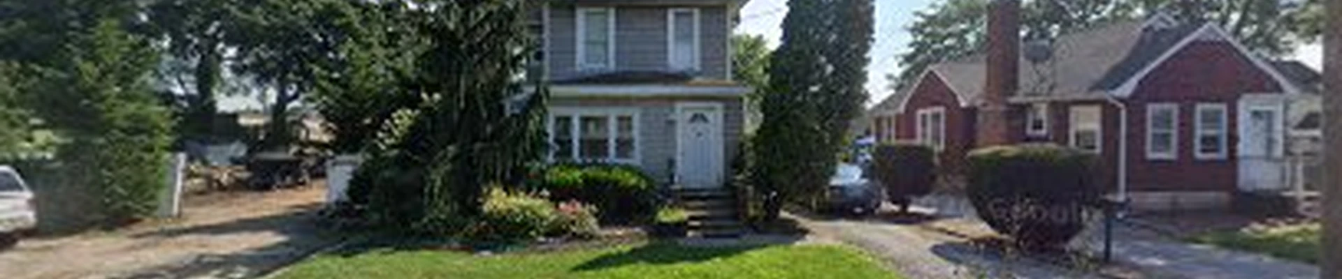 Cranes Tree & Shrub Service