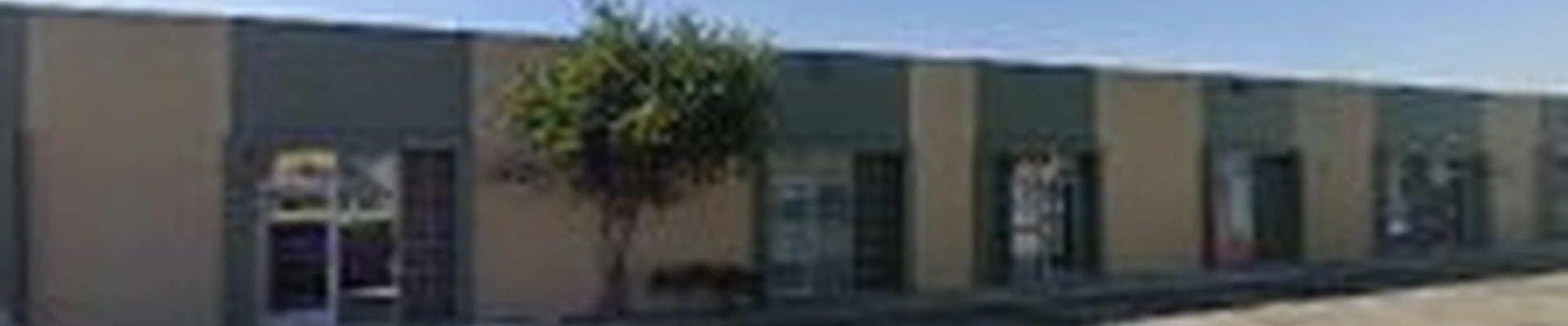 Shine HVAC & Duct Clean LLC