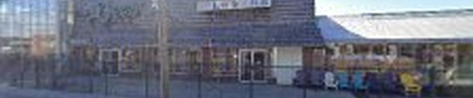Dees Nursery And Florist