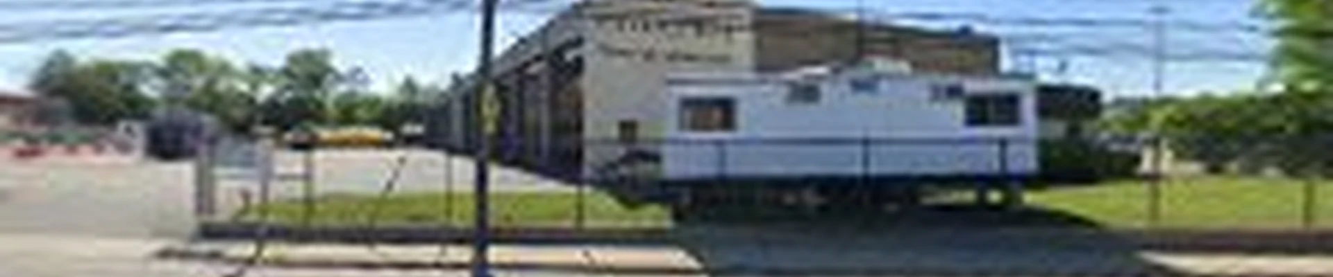 Sanitary District 6