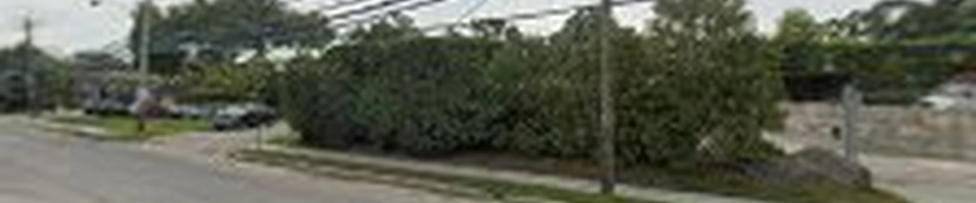 Posillico Brothers Tree and Landscape Contractors inc.