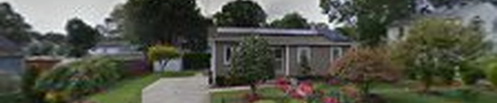 Jones Tree Service