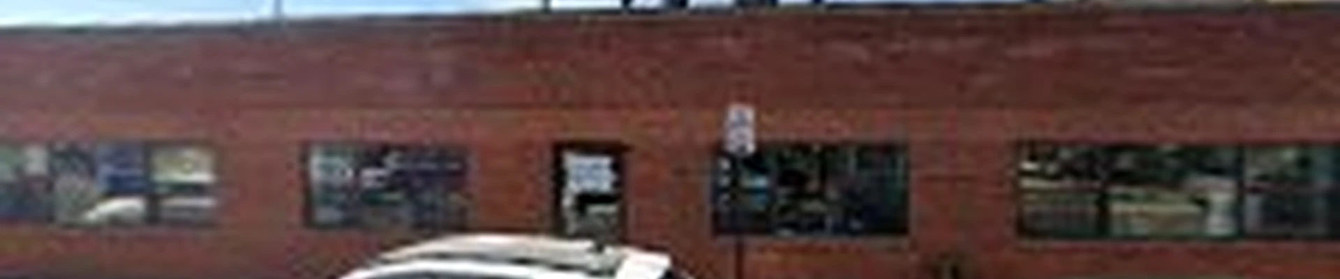 Rebuild America-Roofing-Windows & Remodeling