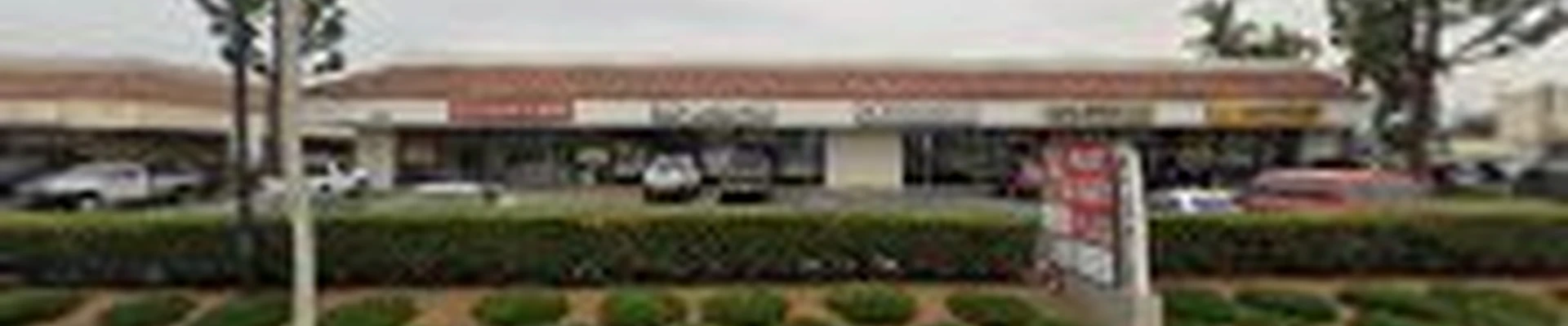 With Pride Auto Air Conditioning