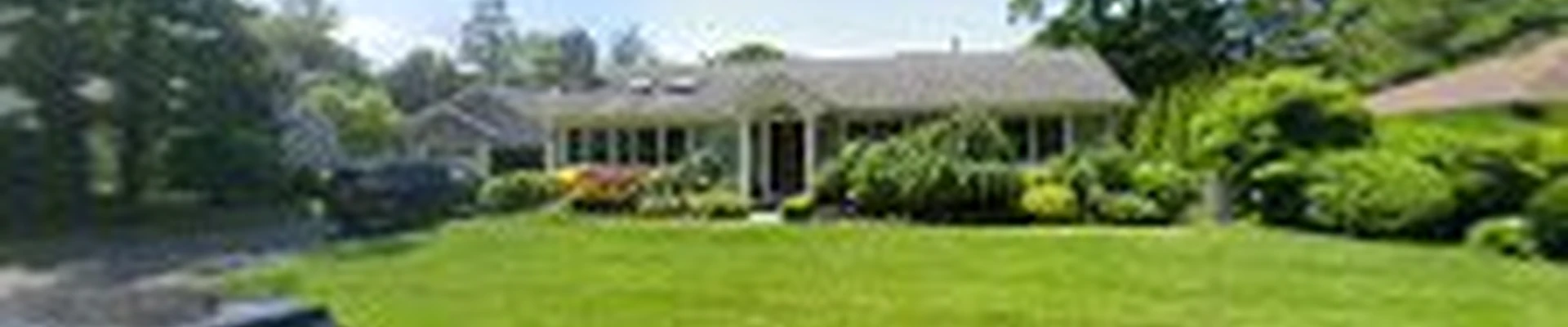Flat Price Handyman Serivces