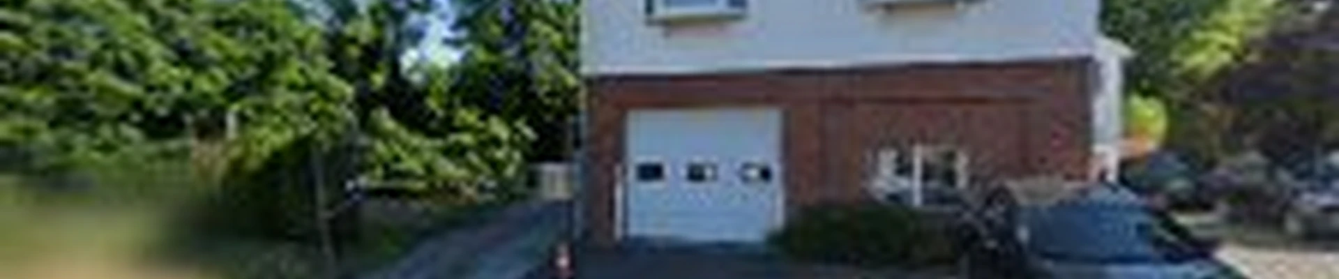 Round Hill Tree Service Inc