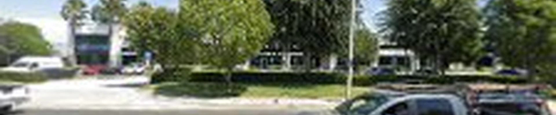 Northstar Plumbing, Heating and Air Conditioning